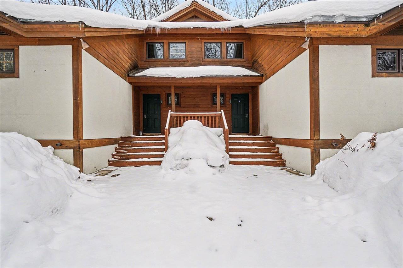 02538 Village Drive Boyne Falls MI 49713