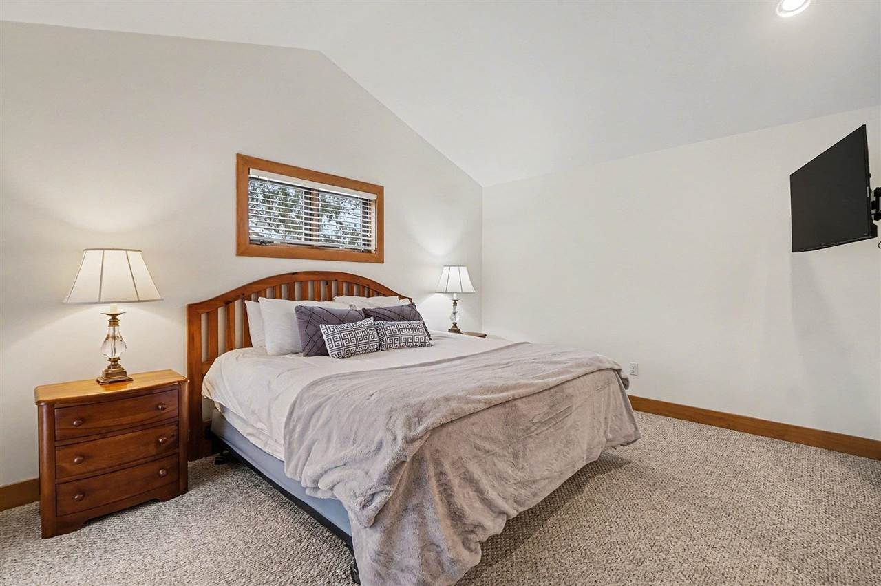 02538 Village Drive Boyne Falls MI 49713