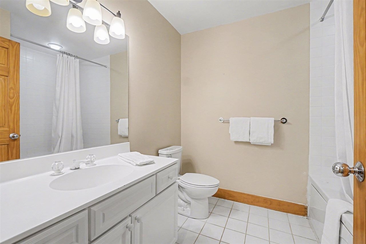 02538 Village Drive Boyne Falls MI 49713