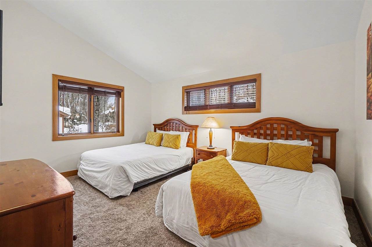 02538 Village Drive Boyne Falls MI 49713