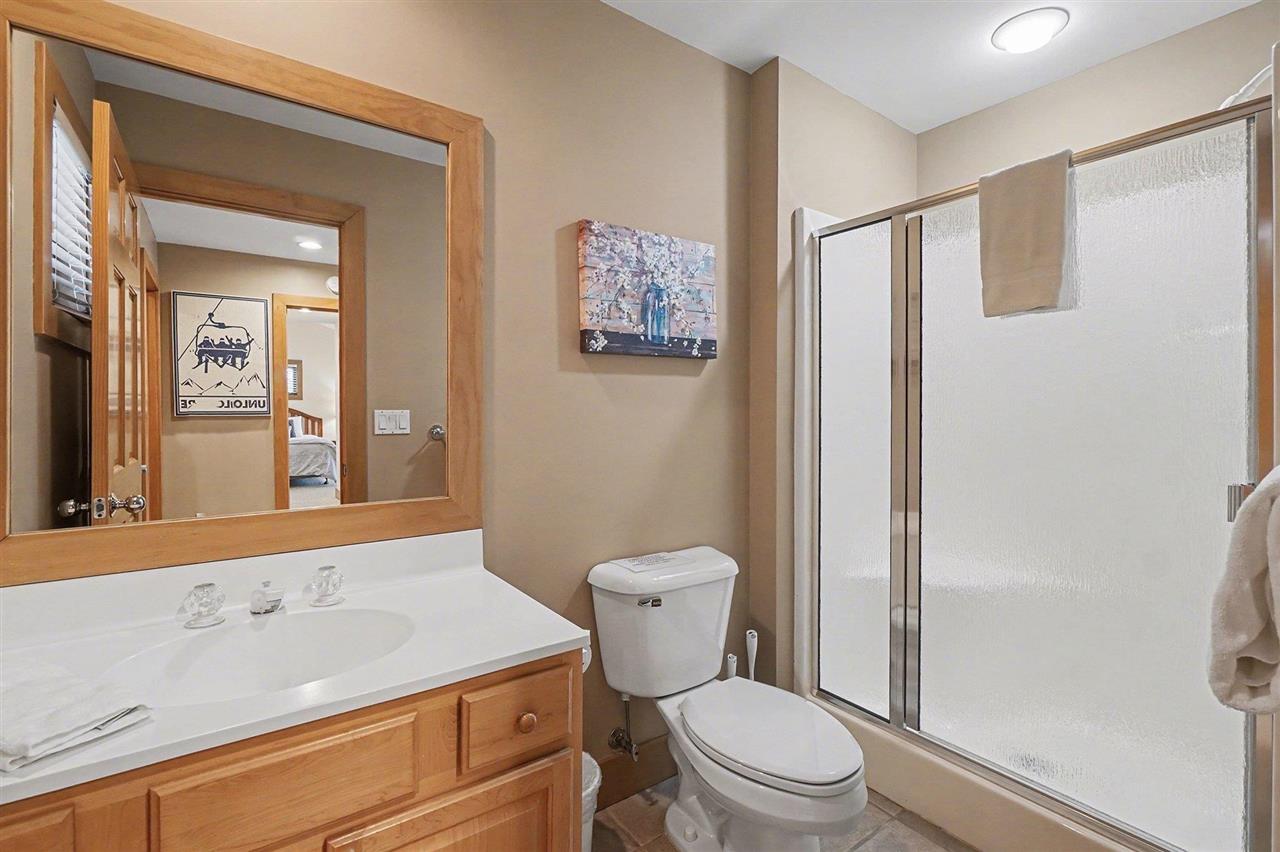 02538 Village Drive Boyne Falls MI 49713