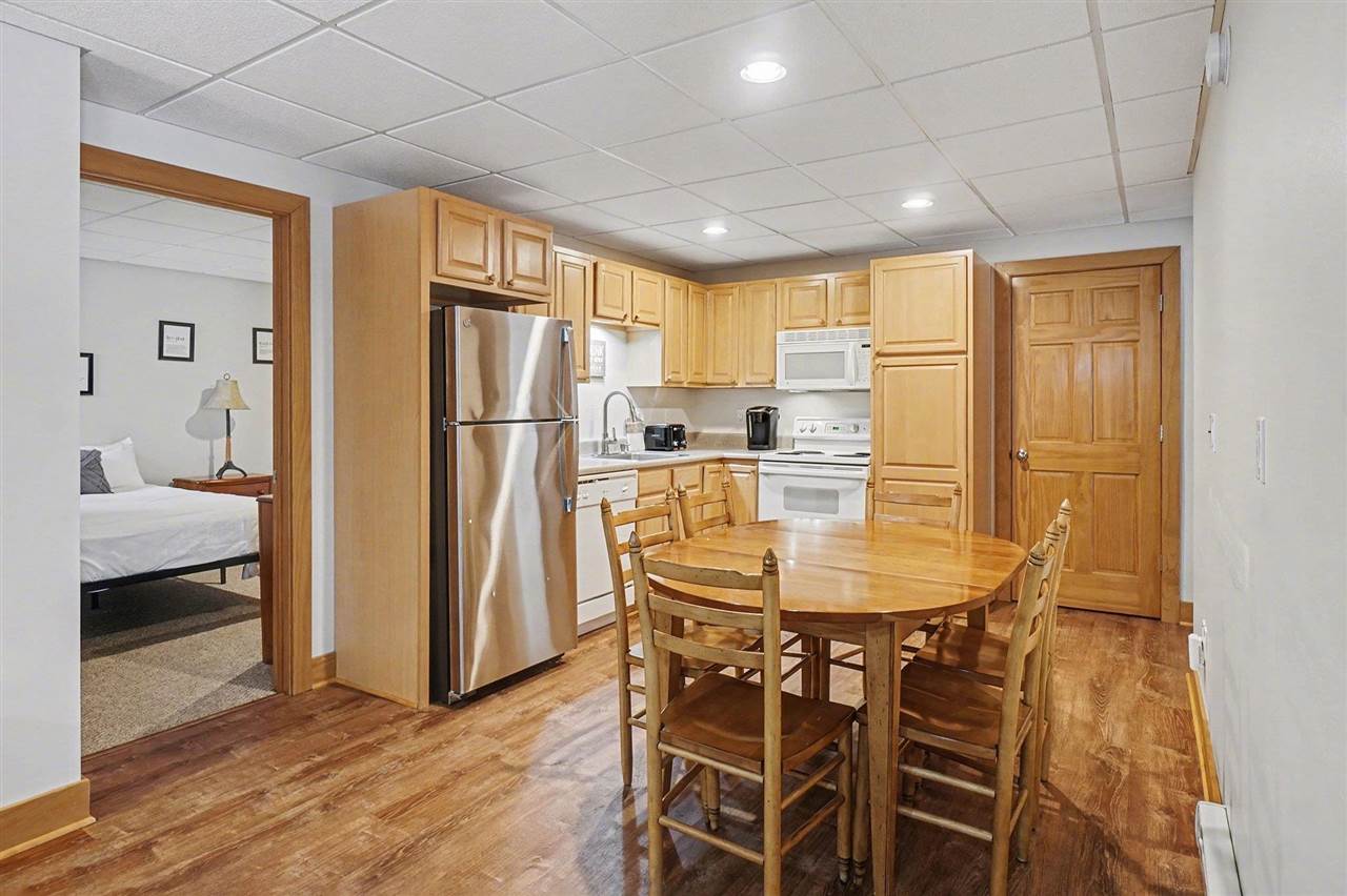 02538 Village Drive Boyne Falls MI 49713