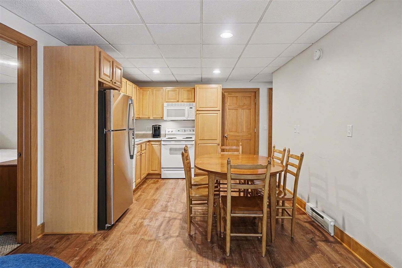 02538 Village Drive Boyne Falls MI 49713