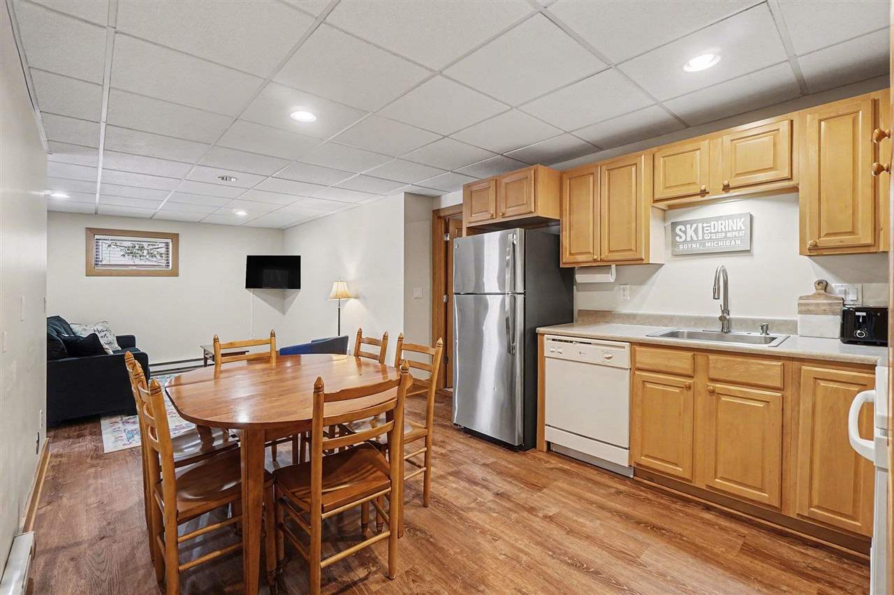 02538 Village Drive Boyne Falls MI 49713