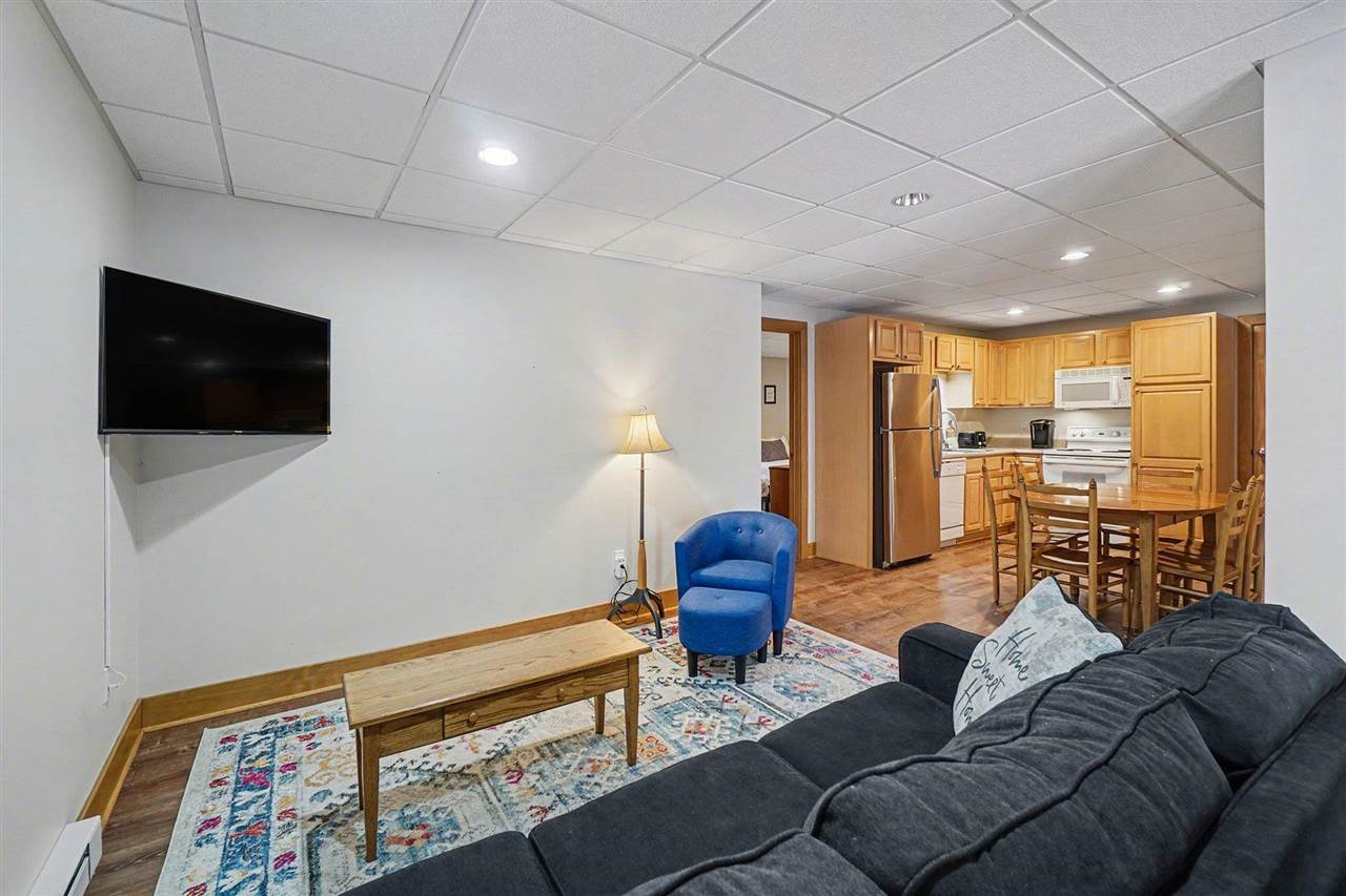 02538 Village Drive Boyne Falls MI 49713