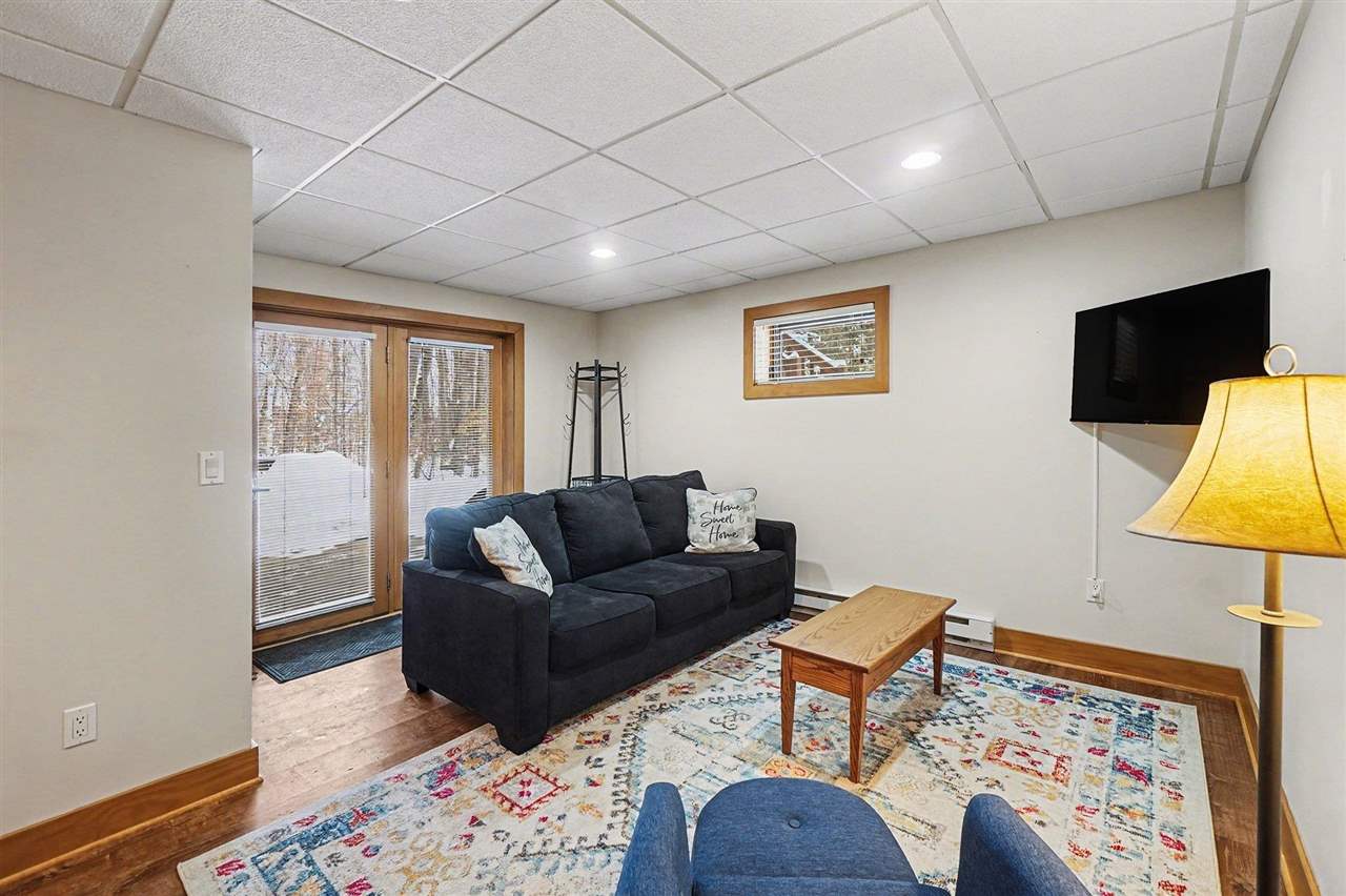 02538 Village Drive Boyne Falls MI 49713