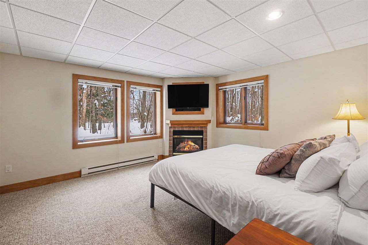 02538 Village Drive Boyne Falls MI 49713