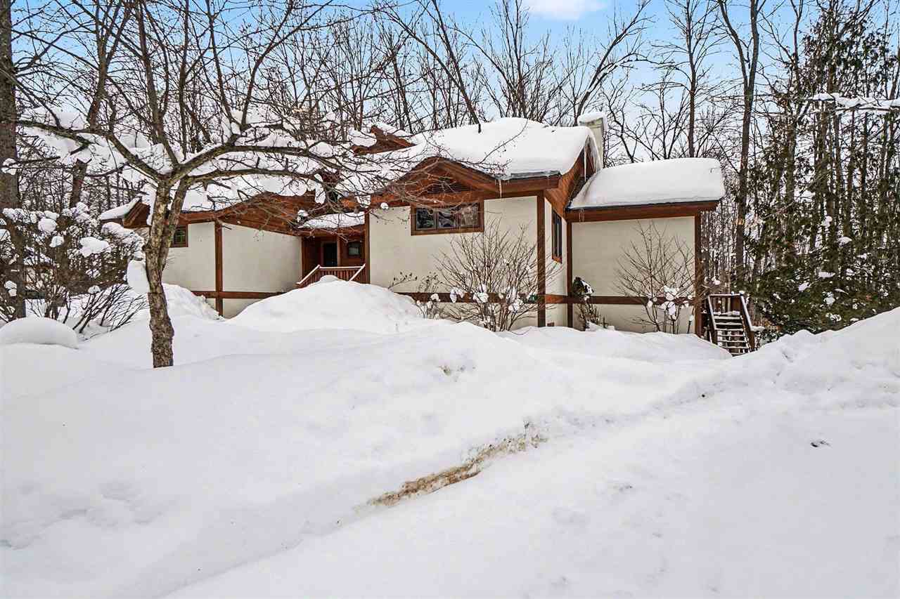 02538 Village Drive Boyne Falls MI 49713