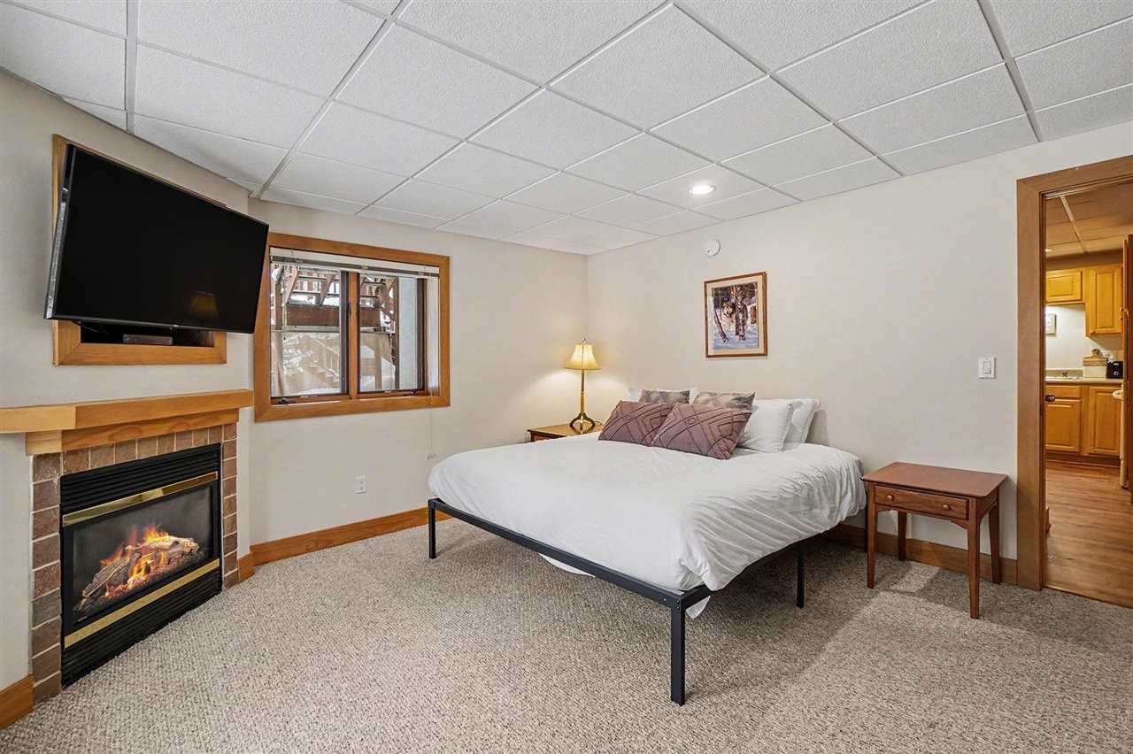 02538 Village Drive Boyne Falls MI 49713