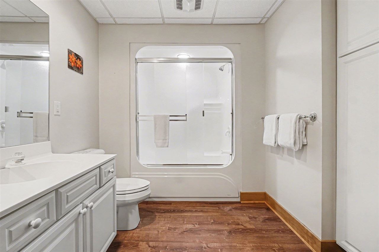 02538 Village Drive Boyne Falls MI 49713