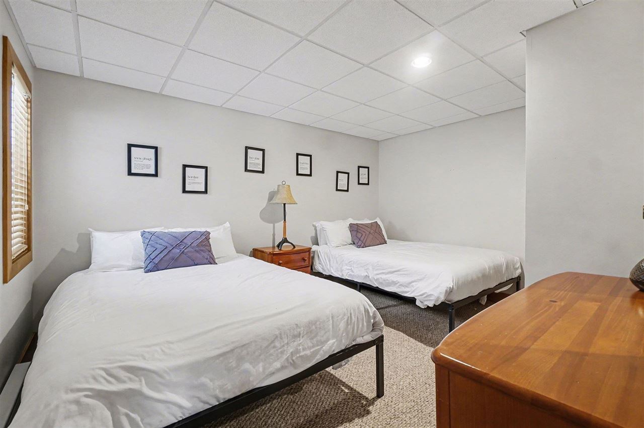 02538 Village Drive Boyne Falls MI 49713