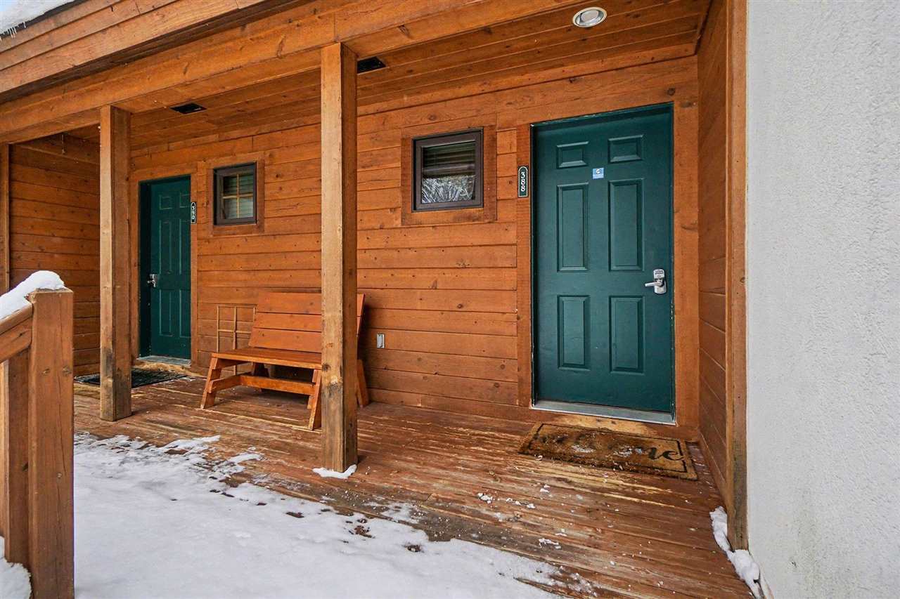 02538 Village Drive Boyne Falls MI 49713