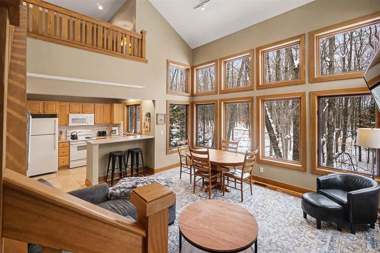 02538 Village Drive Boyne Falls MI 49713