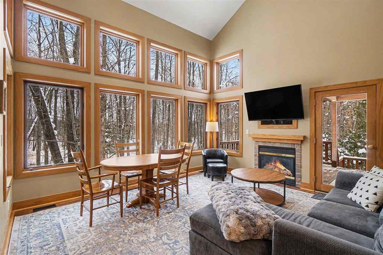 02538 Village Drive Boyne Falls MI 49713