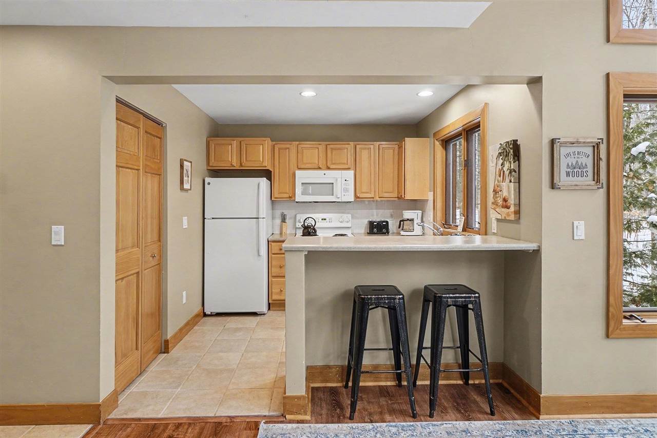 02538 Village Drive Boyne Falls MI 49713