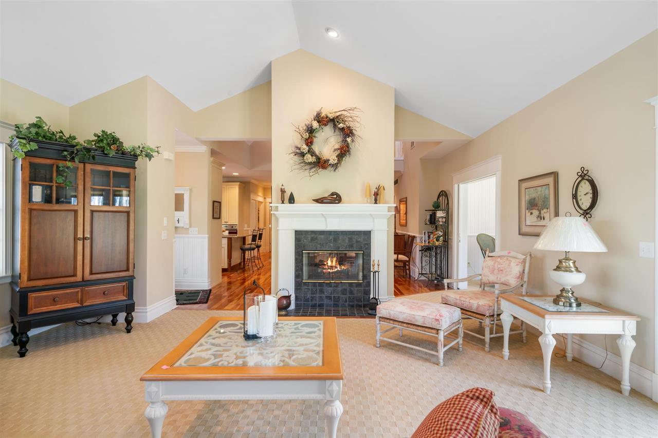 840 Fairways Drive Harbor Springs MI 49740
