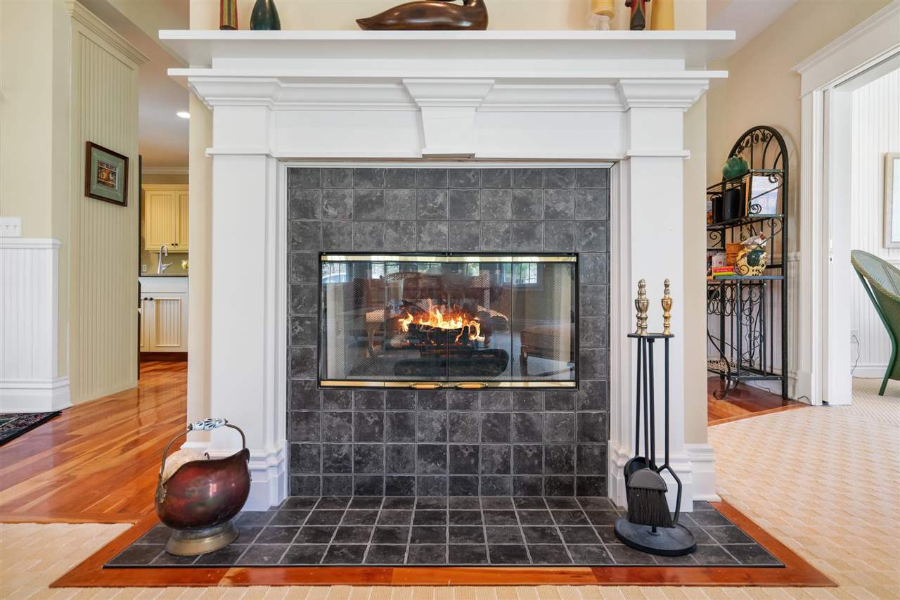 840 Fairways Drive Harbor Springs MI 49740