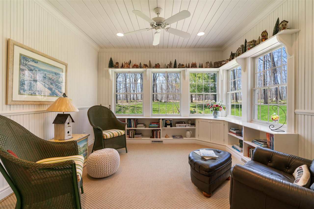 840 Fairways Drive Harbor Springs MI 49740