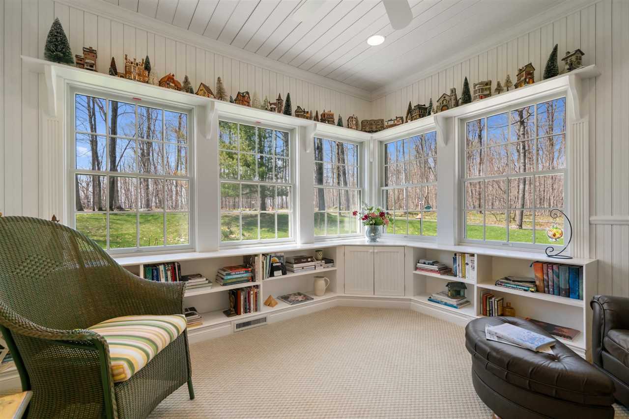 840 Fairways Drive Harbor Springs MI 49740