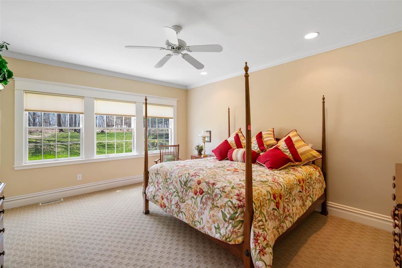 840 Fairways Drive Harbor Springs MI 49740