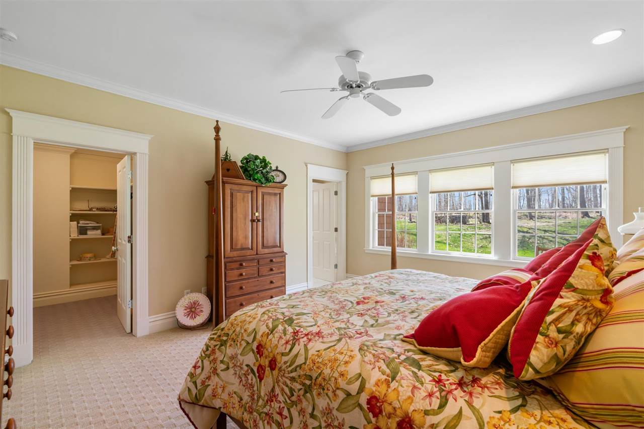 840 Fairways Drive Harbor Springs MI 49740