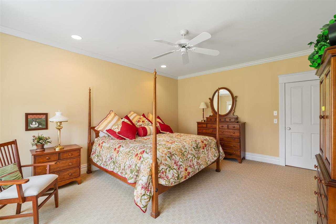 840 Fairways Drive Harbor Springs MI 49740