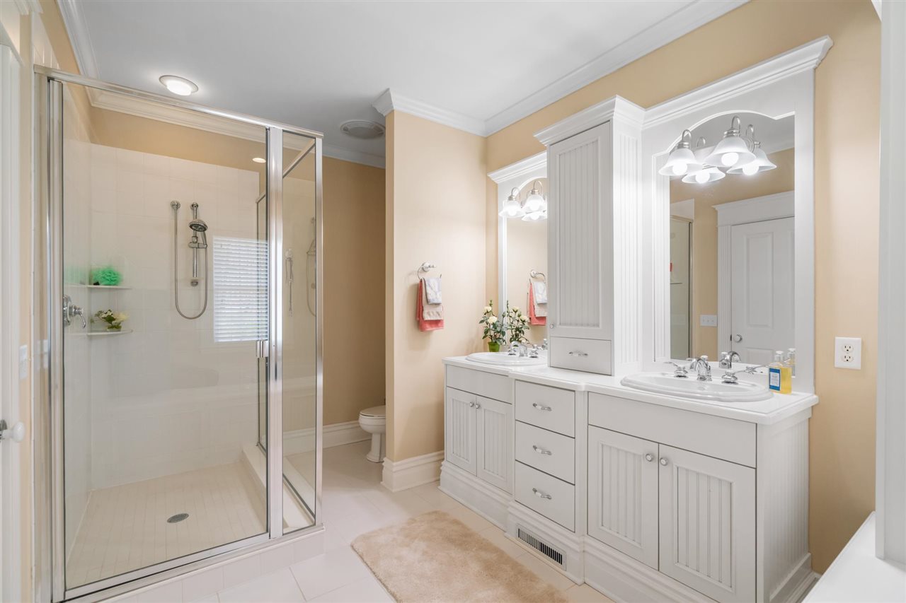 840 Fairways Drive Harbor Springs MI 49740