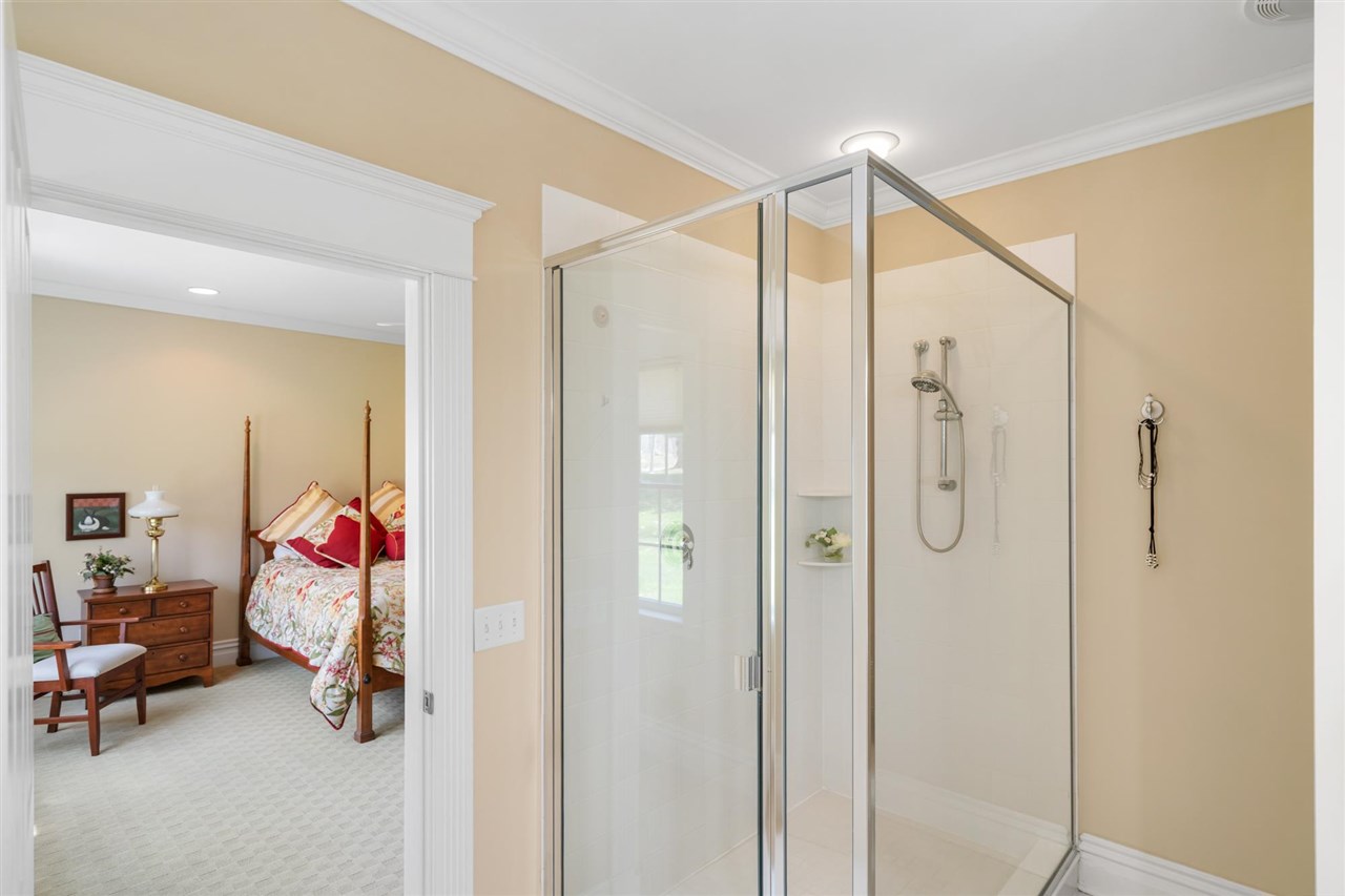 840 Fairways Drive Harbor Springs MI 49740
