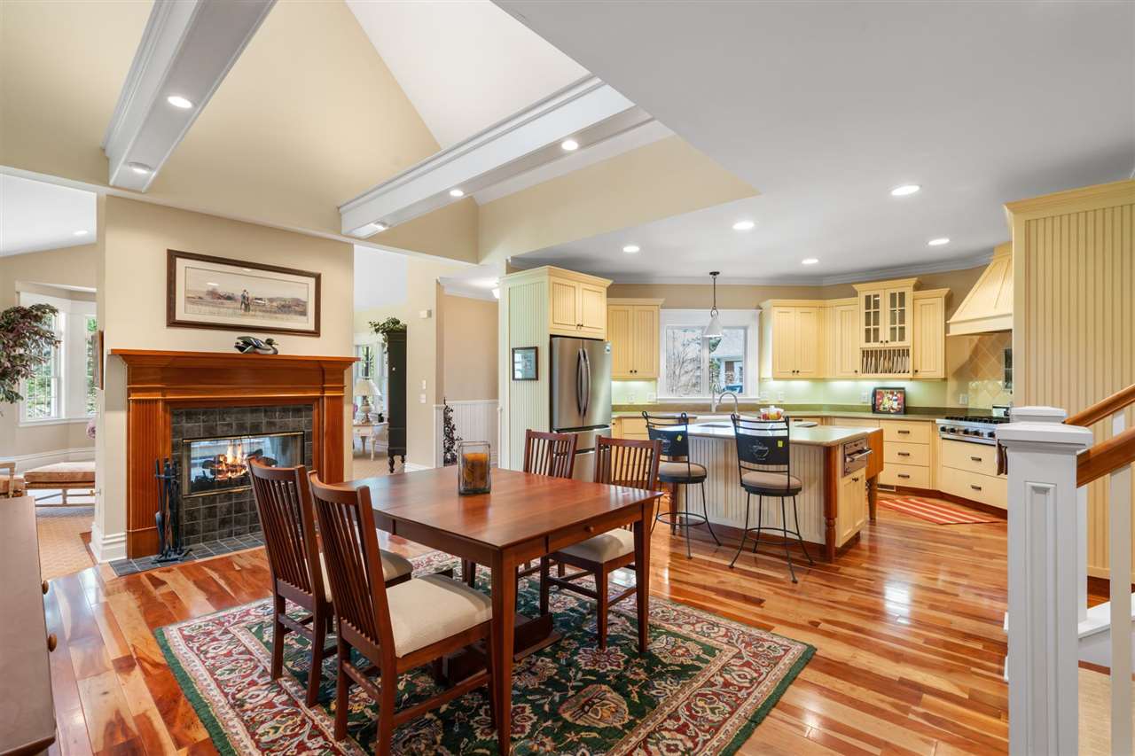 840 Fairways Drive Harbor Springs MI 49740