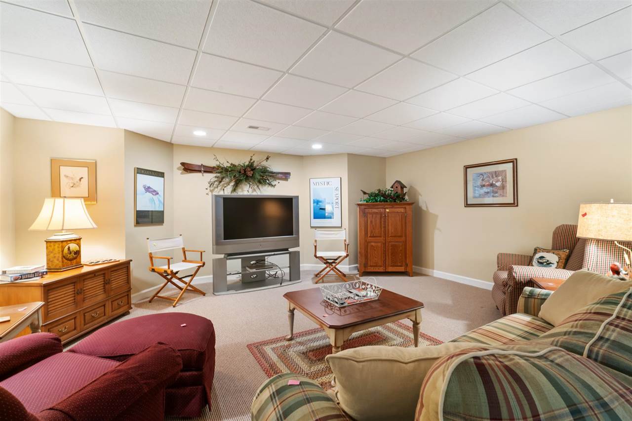 840 Fairways Drive Harbor Springs MI 49740