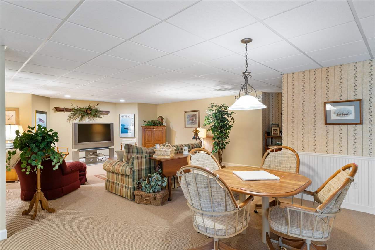 840 Fairways Drive Harbor Springs MI 49740