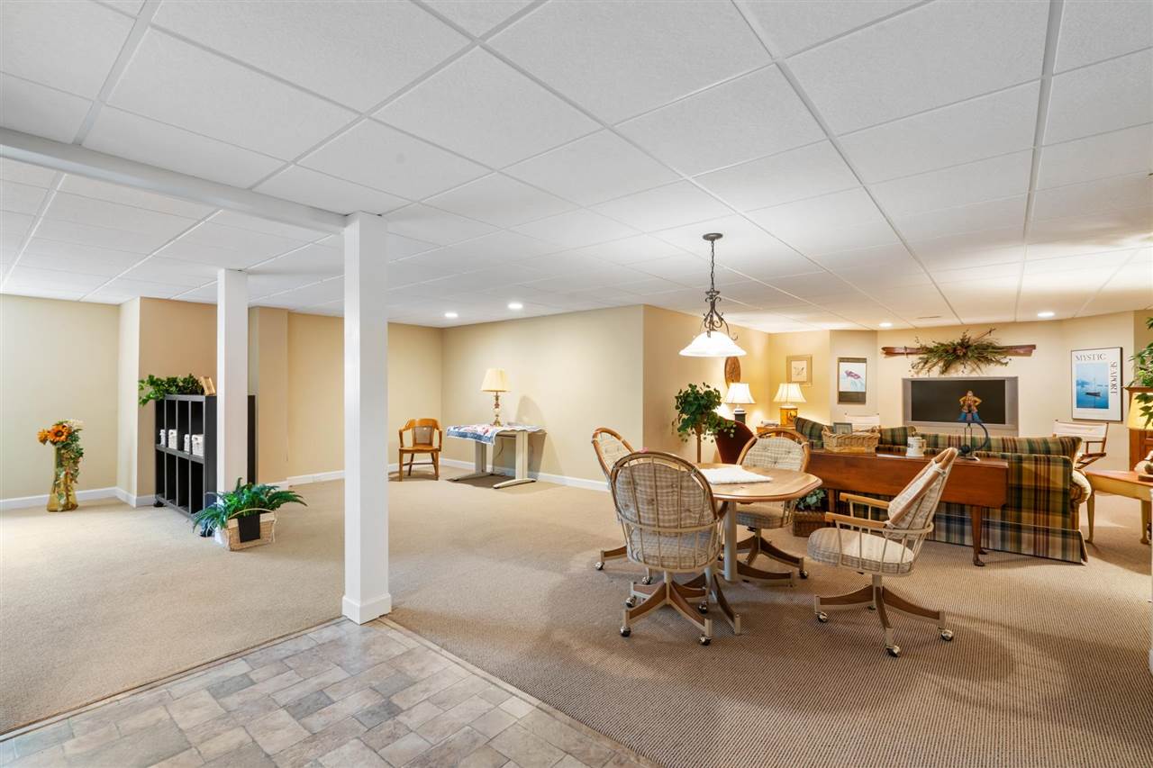 840 Fairways Drive Harbor Springs MI 49740