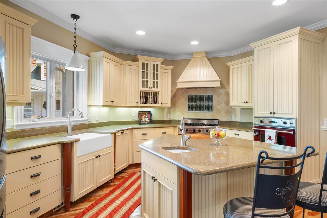 840 Fairways Drive Harbor Springs MI 49740