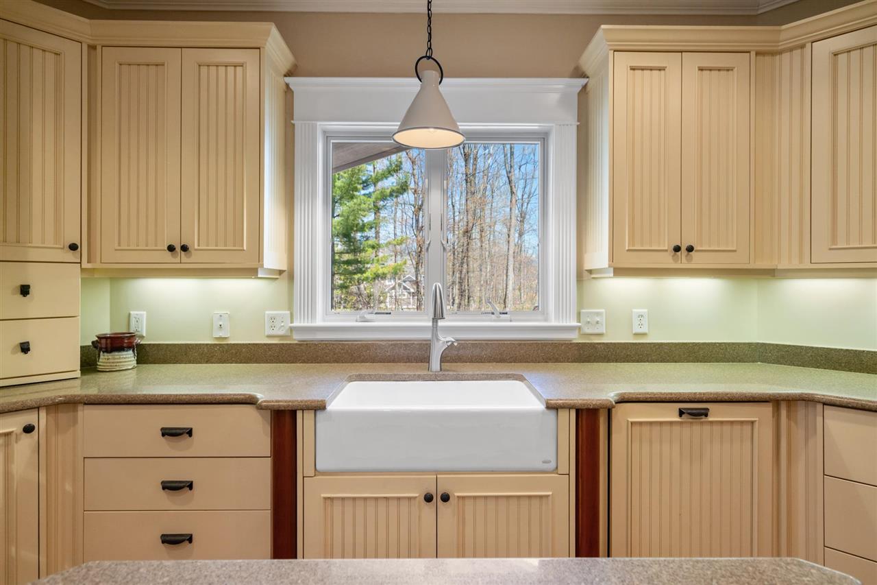 840 Fairways Drive Harbor Springs MI 49740