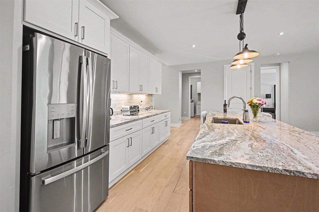 811 Fairways Drive Harbor Springs MI 49740