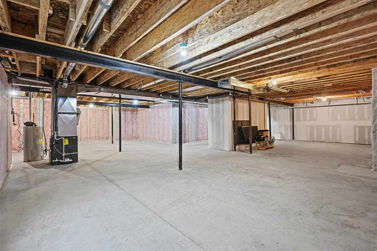 811 Fairways Drive Harbor Springs MI 49740