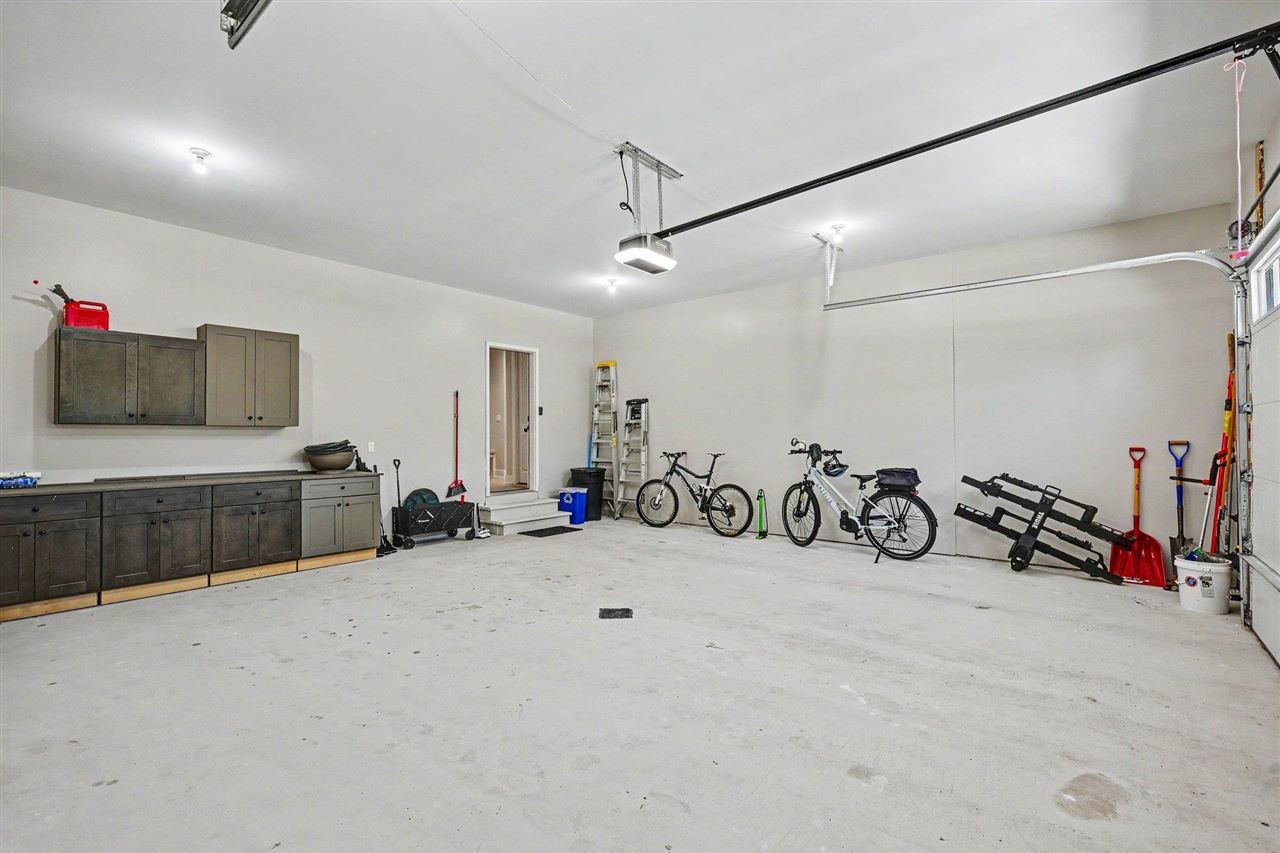 811 Fairways Drive Harbor Springs MI 49740