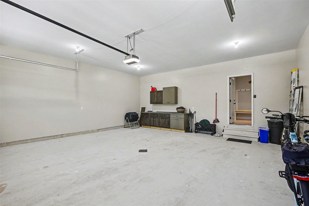 811 Fairways Drive Harbor Springs MI 49740