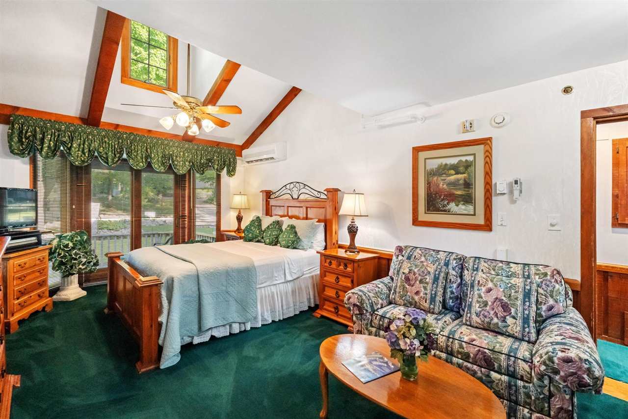 3561 Eckel Drive Mackinac Island MI 49757