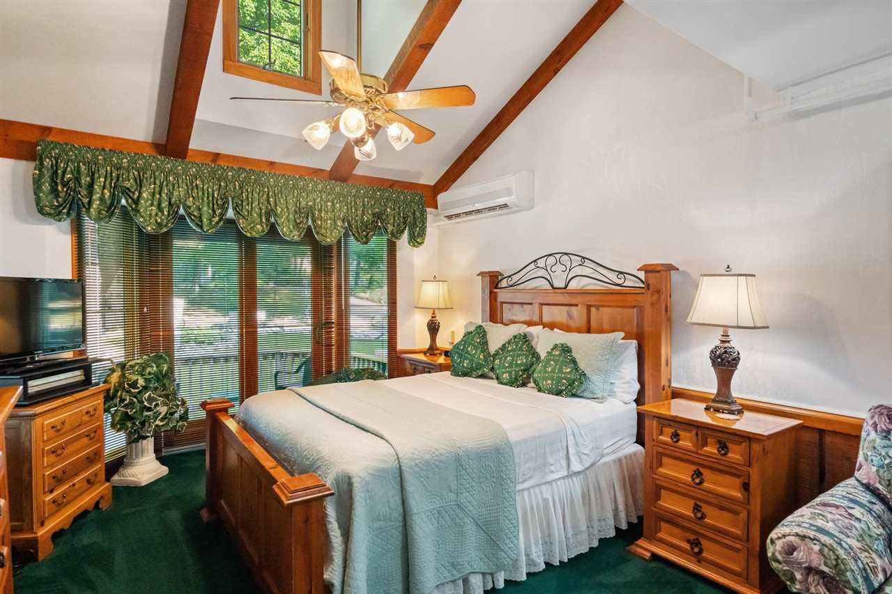3561 Eckel Drive Mackinac Island MI 49757