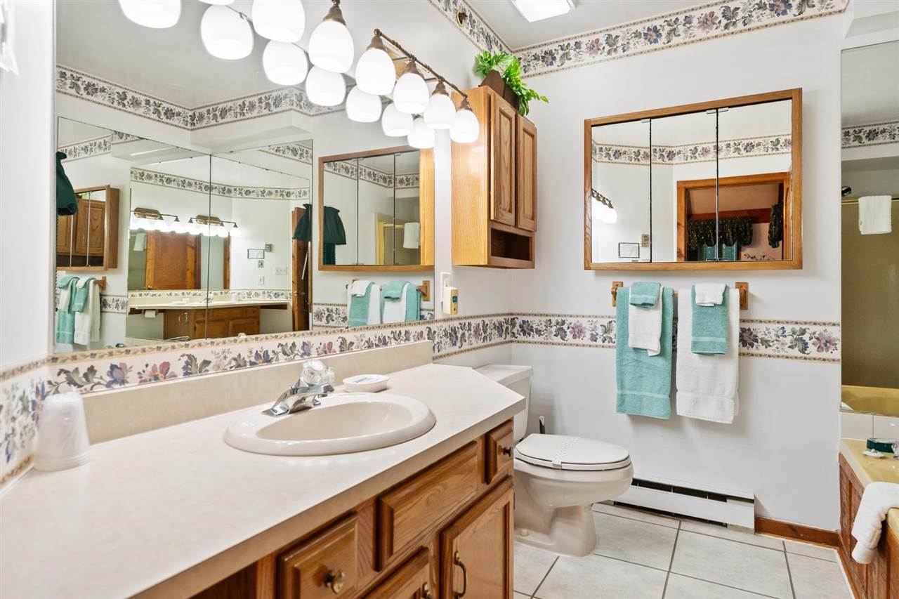 3561 Eckel Drive Mackinac Island MI 49757