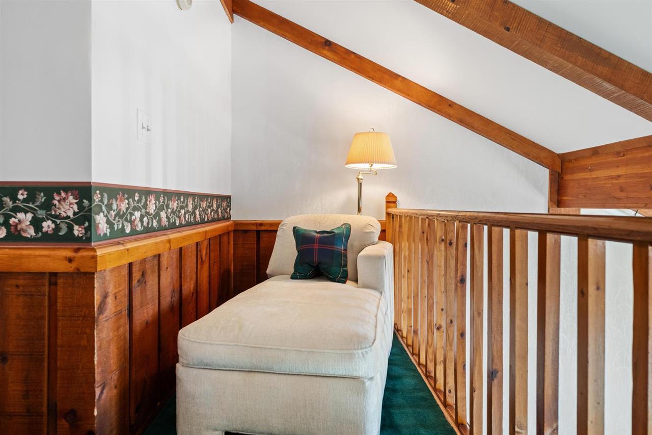 3561 Eckel Drive Mackinac Island MI 49757