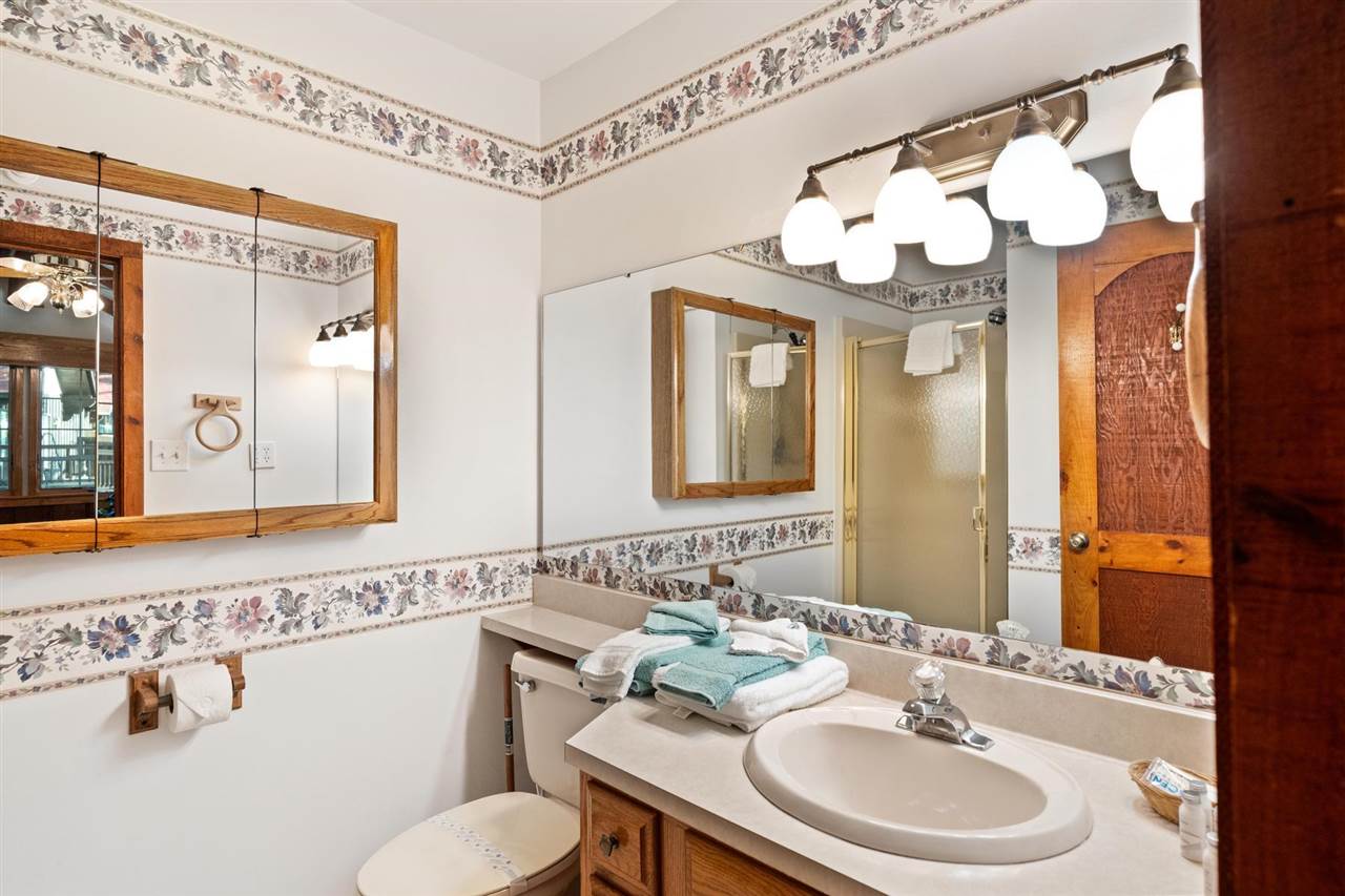 3561 Eckel Drive Mackinac Island MI 49757