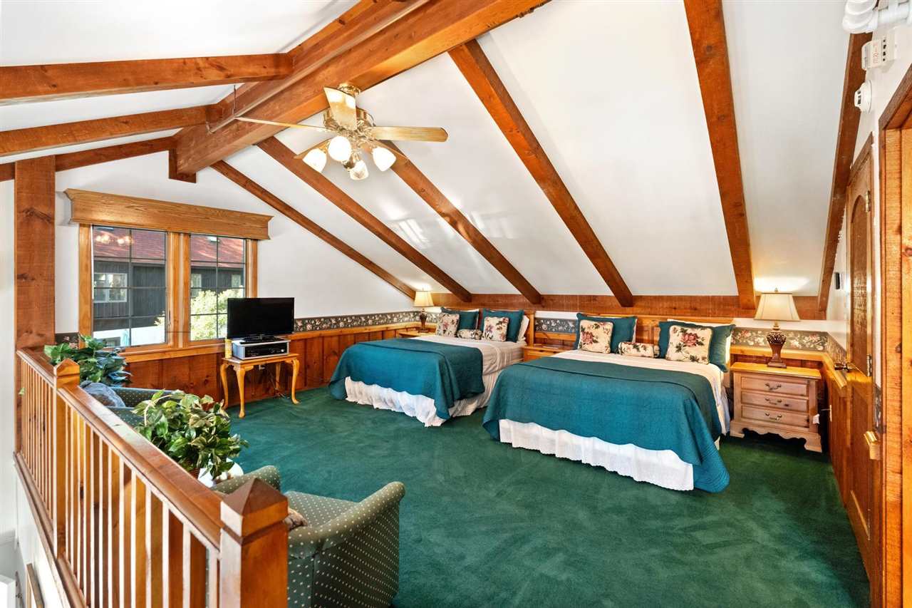 3561 Eckel Drive Mackinac Island MI 49757