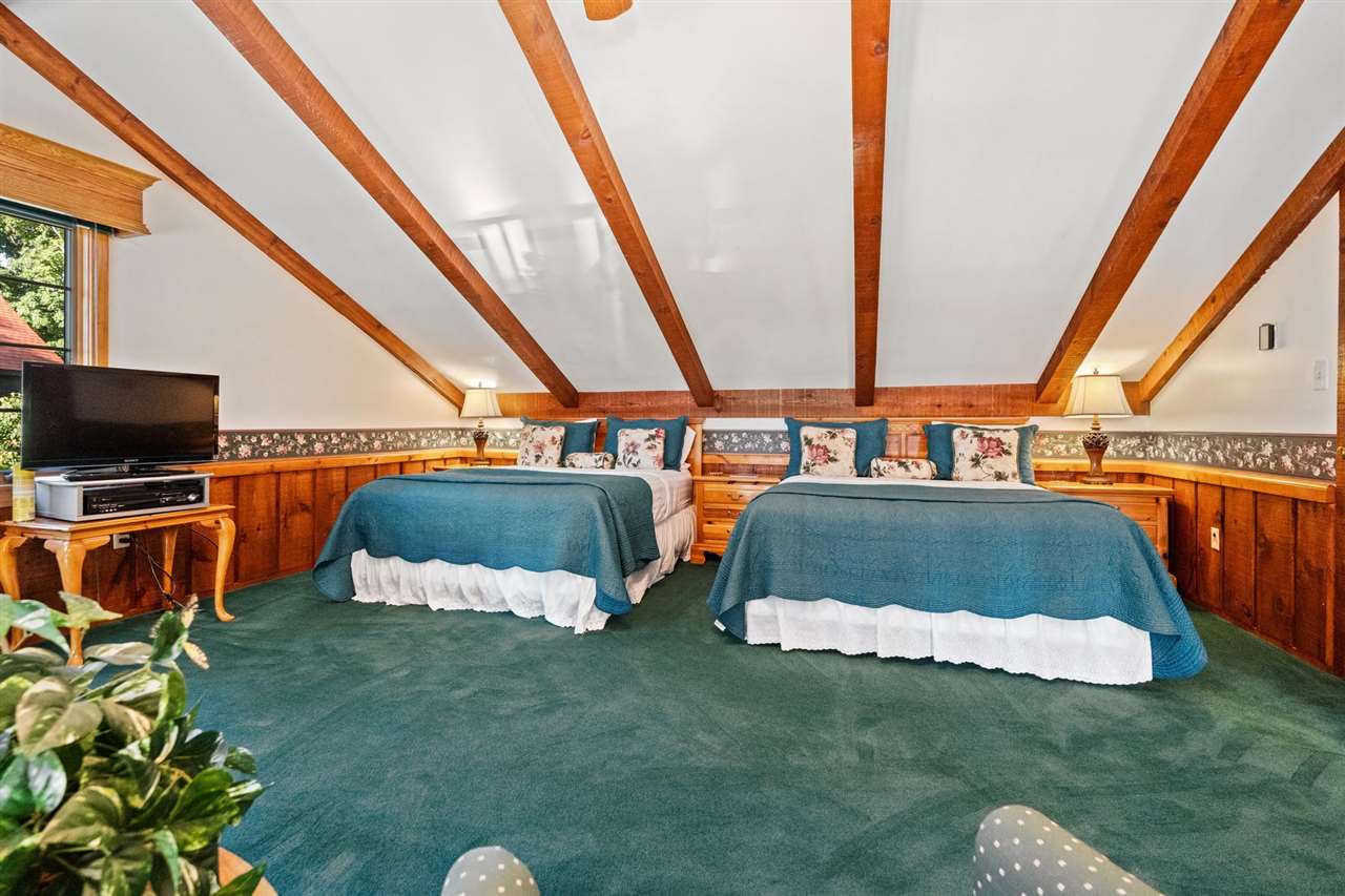 3561 Eckel Drive Mackinac Island MI 49757
