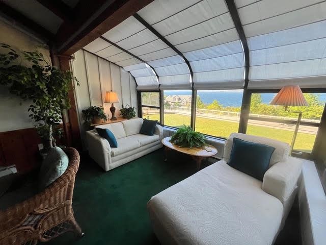3561 Eckel Drive Mackinac Island MI 49757