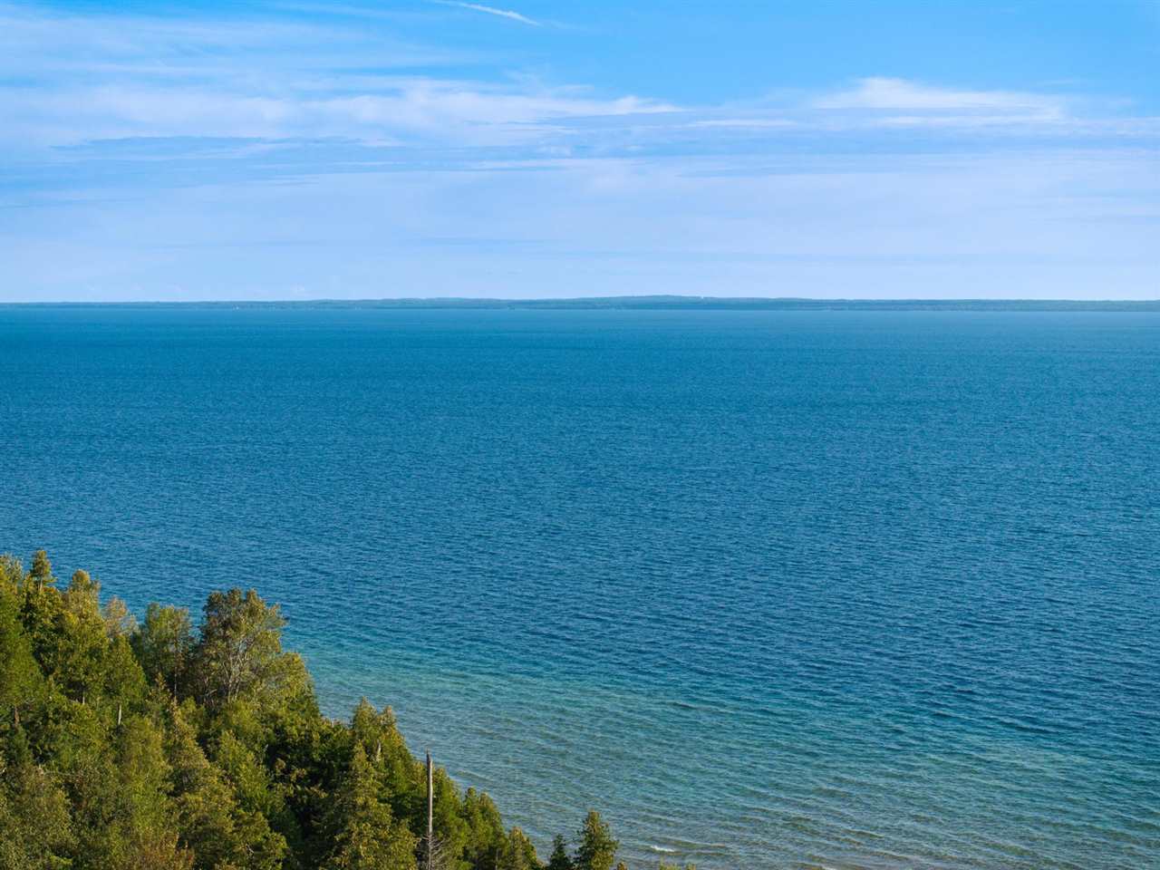 3561 Eckel Drive Mackinac Island MI 49757