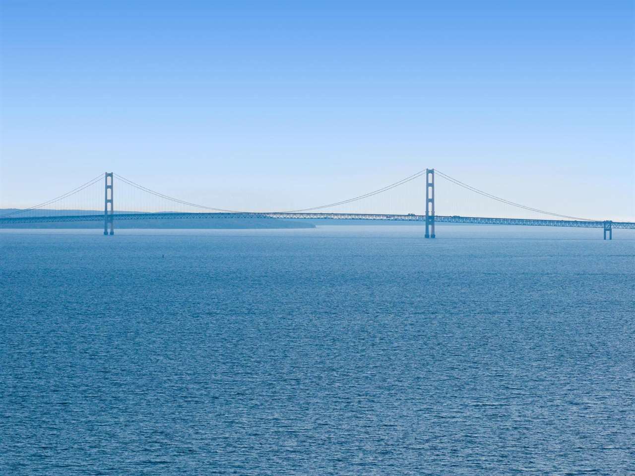 3561 Eckel Drive Mackinac Island MI 49757