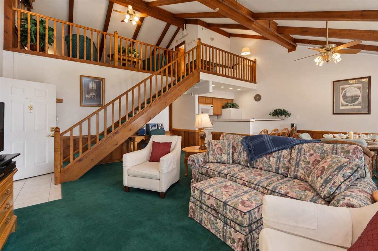 3561 Eckel Drive Mackinac Island MI 49757