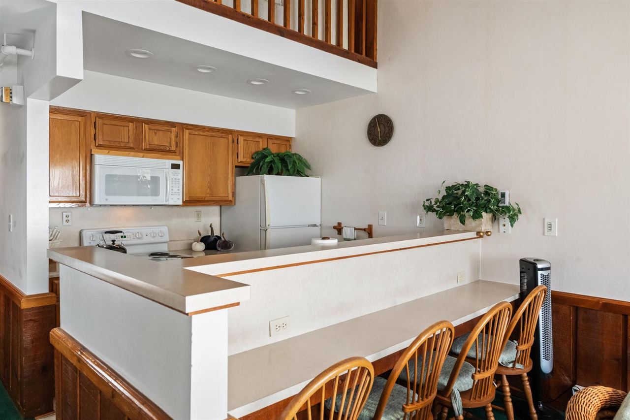 3561 Eckel Drive Mackinac Island MI 49757